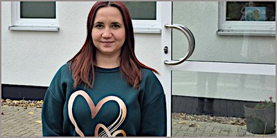 Tag der offenen Kita am Bielenberg Tag der offenen Kita am Bielenberg