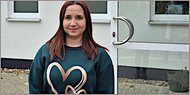 Tag der offenen Kita am Bielenberg Tag der offenen Kita am Bielenberg