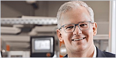 Milliardenumsatz im Jubiläumsjahr Milliardenumsatz im Jubiläumsjahr