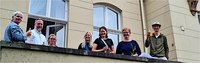 Neue Ideen für bezahlbaren Wohnraum