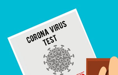 Schnelltests: Wer kann sich wo testen lassen? Schnelltests: Wer kann sich wo testen lassen?