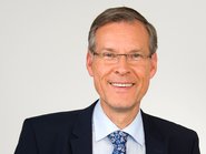 Appell: auf Präsenzveranstaltungen verzichten Appell: auf Präsenzveranstaltungen verzichten