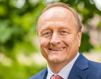 Bauernpräsident Rukwied kritisiert "unsäglichen Preiskampf" um Billigfleisch