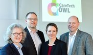 CareTech OWL