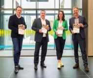 Bildungsbericht des Kreises Lippe