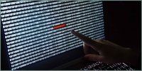 Warnung vor aktuellen Cyberattacken