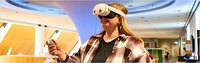 Digitaltag: Verbreitet KI nur Fake News?