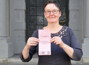 Wohnraum: Ankauf von Belegungsbindungen Wohnraum: Ankauf von Belegungsbindungen