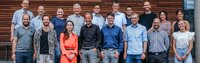 Wie kann ein Roboter in der Küche helfen?