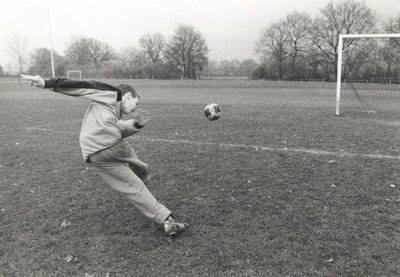 LWL präsentiert Wort des Monats LWL präsentiert Wort des Monats