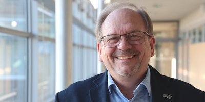 neuer Abteilungsleiter Ordnung neuer Abteilungsleiter Ordnung