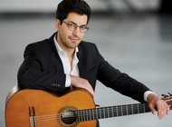 Neues Gesicht bei der Städtischen Musikschule