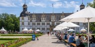 Anmelden zum Fest der Begegnung Anmelden zum Fest der Begegnung