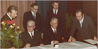Nach Neugliederung: 50 Jahre Großstadt Paderbon Nach Neugliederung: 50 Jahre Großstadt Paderbon