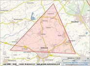 Die Polizei warnt vor Giftködern Die Polizei warnt vor Giftködern