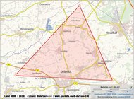 Die Polizei warnt vor Giftködern Die Polizei warnt vor Giftködern