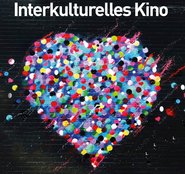 Interkulturelles Kino in Paderborn