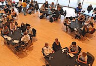 Ausbildung zum Medienscout