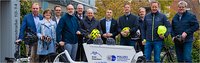 Stadtradeln: Kreis will neue Marke knacken