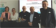 Pflege: Internationale Fachkräfte im Fokus