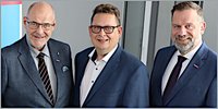 Handwerk fordert Politik zum Handeln auf