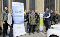 Solardachkataster im Kreis Gütersloh erweitert