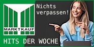 Nichts verpassen