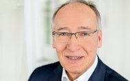 NRW-Ausbildungsmarkt im Mai 2023