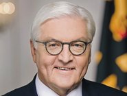 Bundespräsident Steinmeier an der TH OWL zu Gast: