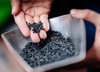 Optimierungsbasierte Entwicklung von Hybridwerkstoffen