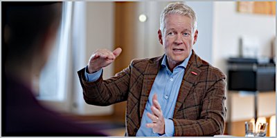 Das Handwerk tritt auf der Stelle