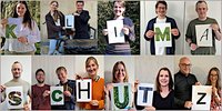 Klimaschutztag OWL: Unser Kreis voll Energie
