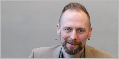 Silvio Große neu an der Spitze der OWL- IT