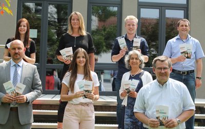 Risiken durch Alkoholkonsum