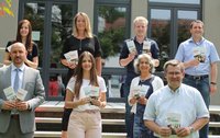 Risiken durch Alkoholkonsum