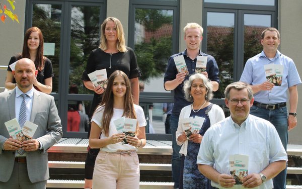 Risiken durch Alkoholkonsum