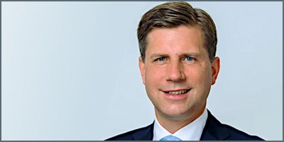 Mittelstand fordert mehr Mut zu Reformen Mittelstand fordert mehr Mut zu Reformen