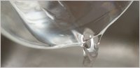 Schwermetalle in Boden und Wasser erkennen
