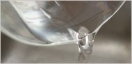 Schwermetalle in Boden und Wasser erkennen