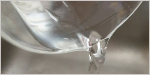 Schwermetalle in Boden und Wasser erkennen