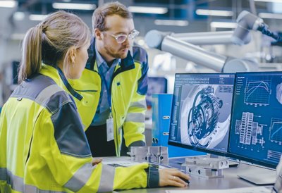 Neues Kompetenzzentrum startet Neues Kompetenzzentrum startet