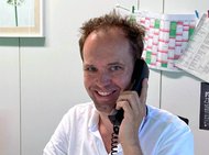 Von Leseschwäche bis zum Schulverweigerer 