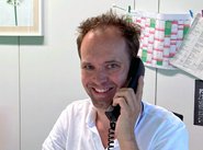 Von Leseschwäche bis zum Schulverweigerer Von Leseschwäche bis zum Schulverweigerer