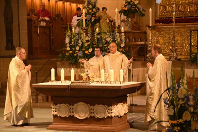 Neues Miteinander in Europa möglich gemacht Neues Miteinander in Europa möglich gemacht