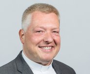 Michael Bredeck für pastorale Umkehr