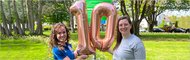 Sport im Park Paderborn startet am 10. Mai
