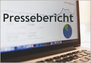 Smart-City-Studie in acht deutschen Städten