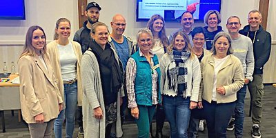 Arbeitsschutz: Deeskalationstraining Arbeitsschutz: Deeskalationstraining