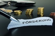 Wichtig für die Antragstellung: Zuständig sind die örtlichen Förderämter. Foto: Eigens/stock.adobe.com/akz-o