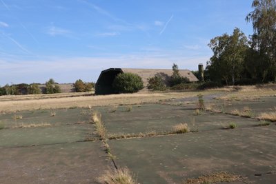 Landschaftsplan Gütersloh - wie geht es weiter?